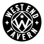 West End Tavern logo