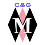 Carm and Gia Metropolitan logo