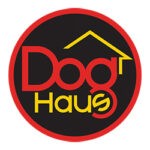 Dog Haus logo
