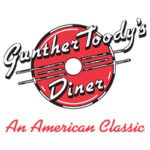 Gunther Toodys logo